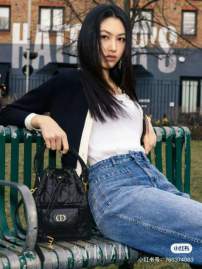 Picture of Dior Handbags _SKUfw239220048fw